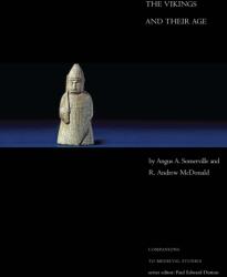 The Vikings and Their Age (ISBN: 9781442605220)