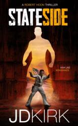 Stateside (ISBN: 9781912767861)
