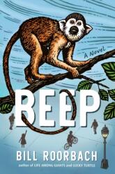 Beep (ISBN: 9781643755618)