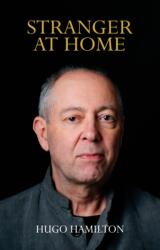 Stranger at Home (ISBN: 9781739353759)