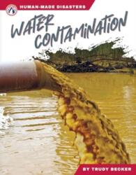 Water Contamination (ISBN: 9781637389706)