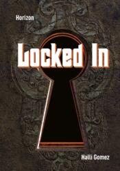 Locked In (ISBN: 9781631638442)