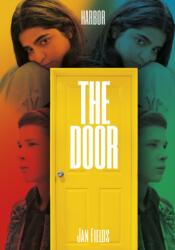 The Door (ISBN: 9781631638268)