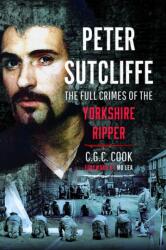 Peter Sutcliffe (ISBN: 9781036101039)