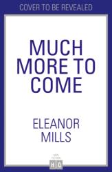 Much More To Come (ISBN: 9780008642570)