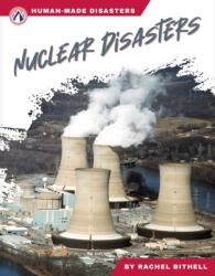 Nuclear Disasters (ISBN: 9781637389270)