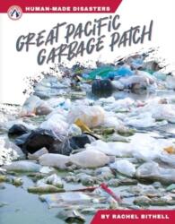 Great Pacific Garbage Patch (ISBN: 9781637389249)