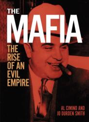 The Mafia (ISBN: 9781398822672)