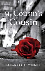 My Cousin's Cousin (ISBN: 9781805144403)