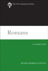 Romans (ISBN: 9780664221003)