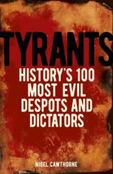 Tyrants (ISBN: 9781398839939)