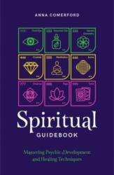 Ghid spiritual (ISBN: 9781922785459)