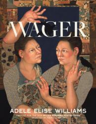 Wager (ISBN: 9781682262535)