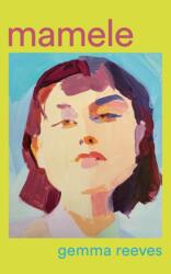 Mamele (ISBN: 9780008658199)
