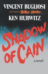 Shadow of Cain (ISBN: 9780393335125)