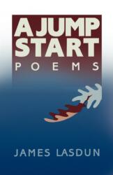 A Jump Start (ISBN: 9780393305906)