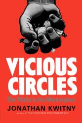 Vicious Circles (ISBN: 9780393000290)