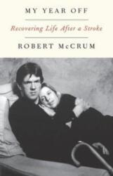 My Year Off (ISBN: 9780393350050)