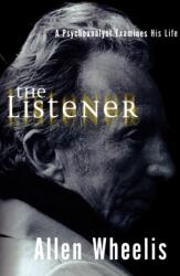 The Listener (ISBN: 9780393336375)