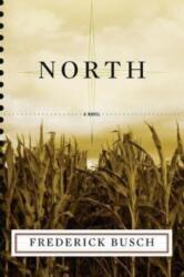 North (ISBN: 9780393350081)