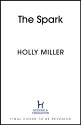 Spark (ISBN: 9781399700863)