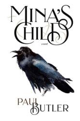 Mina's Child (ISBN: 9781771337212)