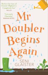 Mr Doubler Begins Again (ISBN: 9780008285012)