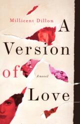 A Version of Love (ISBN: 9780393342505)
