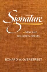 Signature (ISBN: 9780393045116)