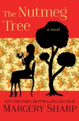 Nutmeg Tree (ISBN: 9781504050869)