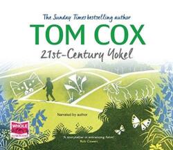 21st Century Yokel (ISBN: 9781510092044)