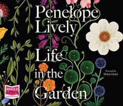 Life in the Garden (ISBN: 9781510092013)