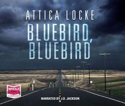 Bluebird, Bluebird (ISBN: 9781510087484)