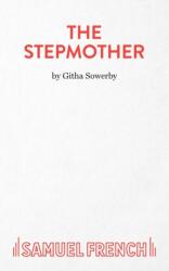 Stepmother (ISBN: 9780573115028)