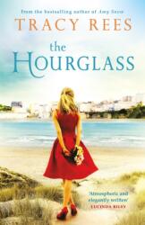 Hourglass, The (ISBN: 9781784296261)