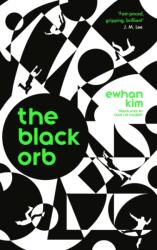 The Black Orb (ISBN: 9781800815728)