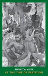At the Time of Partition (ISBN: 9781852249847)