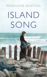 Island Song (ISBN: 9781783784615)