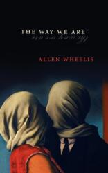 The Way We Are (ISBN: 9780393337969)