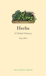 Herbs (ISBN: 9781861899255)