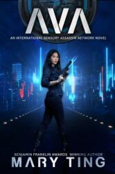 AVA (ISBN: 9781645480921)