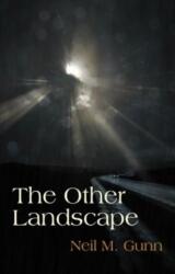 The Other Landscape (ISBN: 9781849955850)