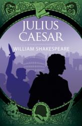 Iulius Cezar (ISBN: 9781398834262)