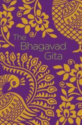 The Bhagavad Gita (ISBN: 9781838573713)