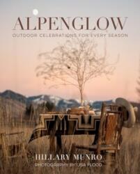 Alpenglow (ISBN: 9781423665786)