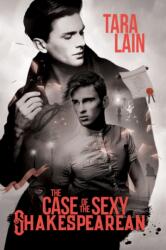 Case of the Sexy Shakespearean (ISBN: 9781641080156)
