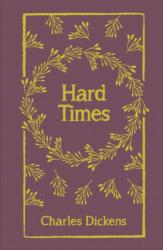 Hard Times (ISBN: 9781788883733)