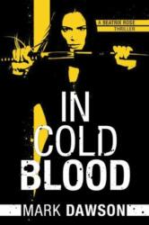 In Cold Blood (ISBN: 9781503944237)