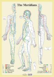 Meridians -- A2 (ISBN: 9789079887255)