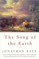 Song of the Earth (ISBN: 9780330372695)